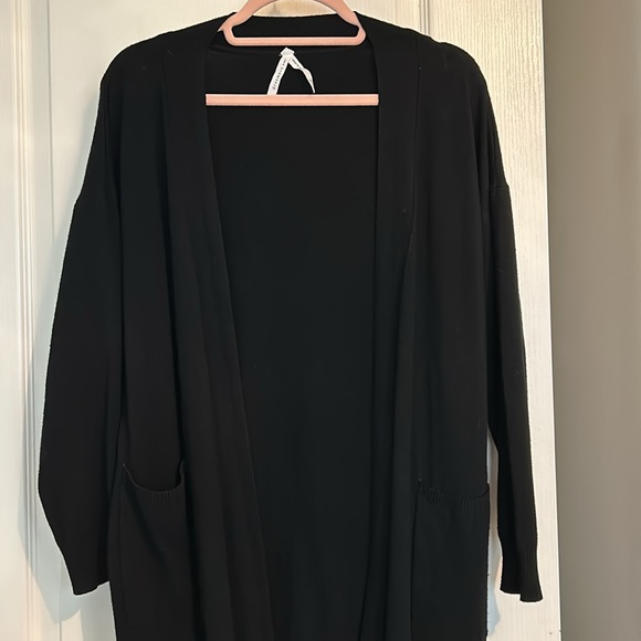 Dreamers | Cardigan - Picture 10 of 12